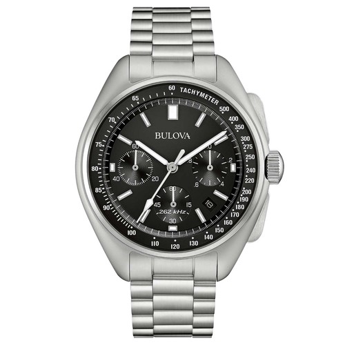 Orologio uomo bulova - orologio,