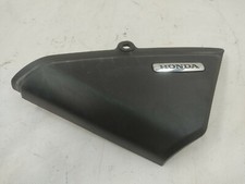 SCOCCA FIANCHETTO SINISTRA HONDA INTEGRA 700