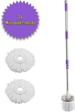 Mocio maniglia mop - maniglia,