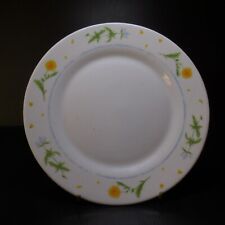 N9172 Ceramica Porcellana