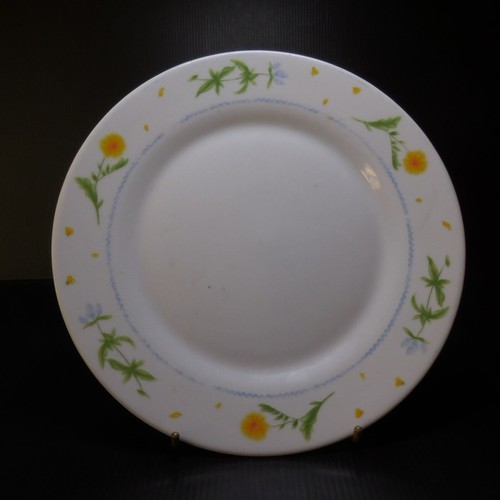 N9172 ceramica porcellana - ceramica,