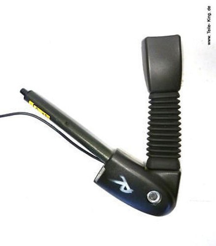 Rover - mg, (rf)