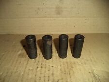 MV AGUSTA 150 (4 MARCE) -