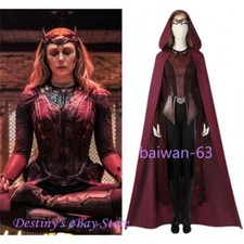 Costumi cosplay Halloween