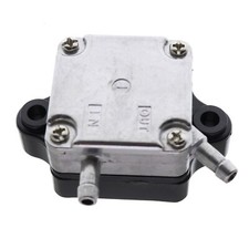 Pompa carburante 835389A2 per