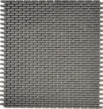 Piastrelle Mosaico Eco