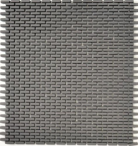 Piastrelle mosaico eco - piastrelle,