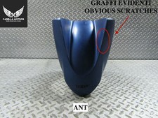 PARAFANGO ANTERIORE YAMAHA T-MAX 500 2008 2012