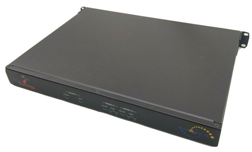Telrad connegy helix - connegy, fxs