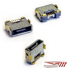 Sony Ericsson ST15i Xperia