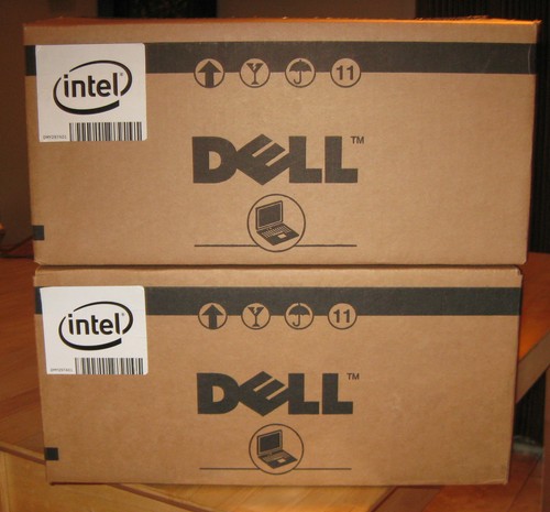 Dell latitude rugged extreme - rugged,