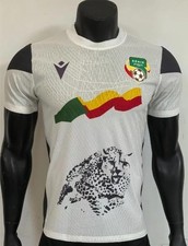 Maglia uomo Benin nazionale