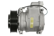 Compressore aria condizionata