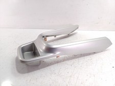 RIVESTIMENTO TUNNEL CENTRALE Suzuki Vitara 2 serie 2016