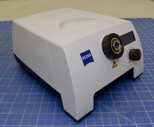 435700-9101-000 / CL 6000 LED A-1160 VIENNA / ZEISS