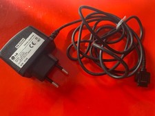 Lotto 3 Caricabatterie Cellulari Vintage , LG ,Mediacom , Sagem