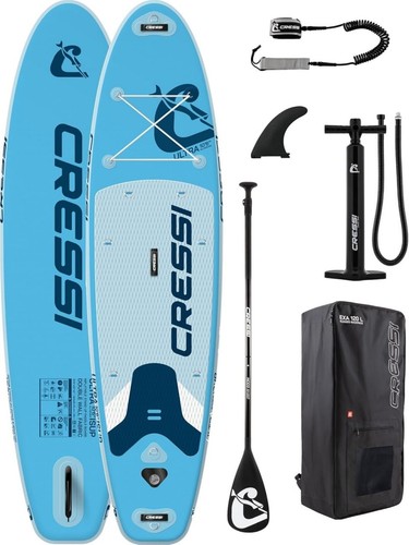 Ultra isup kayak set - set,