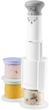 Cuisinart Freeze Wand®