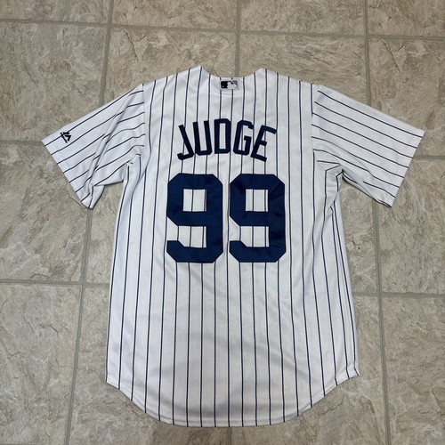 Camicia aaron judge all - camicia,