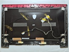 Cavo Video P/N: K1N.3040023.H39 MS1781 MSI GT72 GT72S Dominator