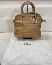 Borsa Granville Di Dior