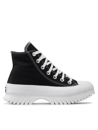 Converse chuck taylor all star - all,