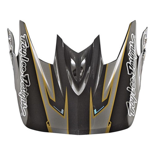 Troy lee designs - designs, d3