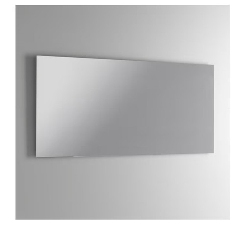 Specchio bagno 120x60 cm - da,