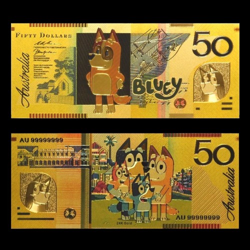 Australia dollari lamina - australia,