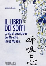 Massimo Beggio Il libro dei