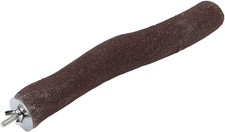 Trespolo per Pappagallo