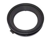 Anello di fissaggio Nikon SX-1