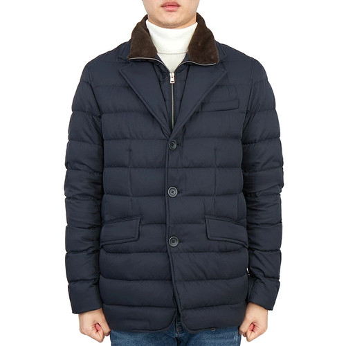 Herno polar tech - herno, polar-tech