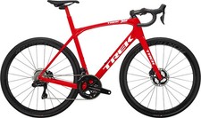 Trek domane slr gen - trek, 9