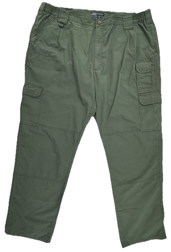 Pantalone tattico uomo - , 5.11