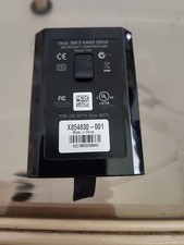 Hard Disk Interno Ufficiale