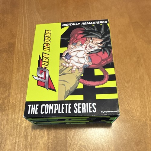 Dragon ball digitally - dragon,
