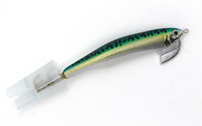 Totanara Yo-Zuri- MAGNET SYSEM