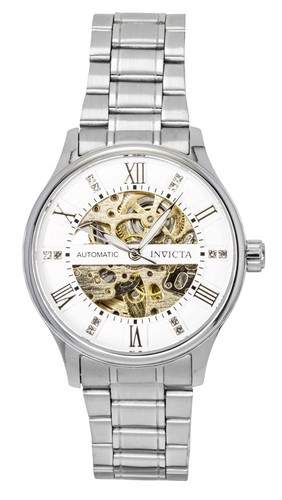 Invicta objet art - invicta,