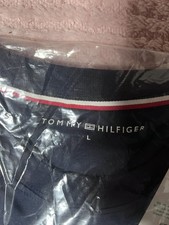 T Shirt Tommy Hilfiger