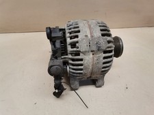 alternatore peugeot 307 206