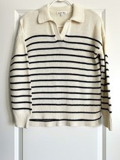 Maglione ALEX MILL Jacques