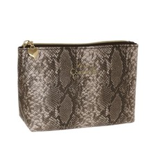 Camomilla milano pochette - camomilla,