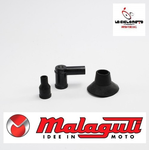 Malaguti f12 phantom 50 - phantom,