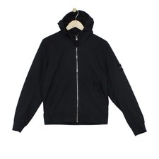 Giacca Stone Island Light Soft