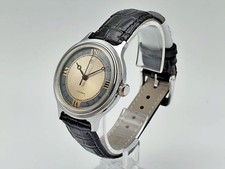 Orologio da polso vintage