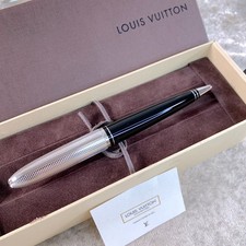 Louis Vuitton Doc Cuir