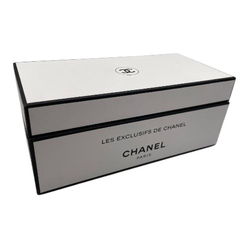 Chanel les exclusifs - exclusifs, de