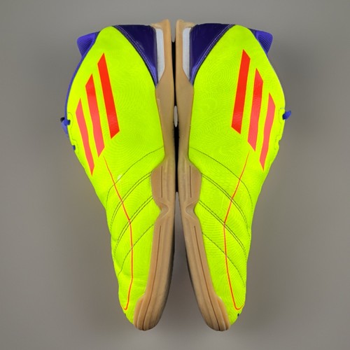 Adidas adizero f50 - f10, in