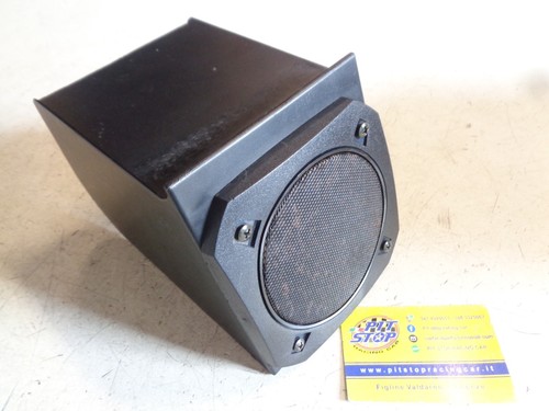 Porta cassa radio - radio, cruscotto